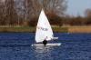 WOSC 2022_02_27 0154